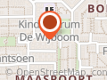 Qff-it