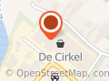 Kringloop De Cirkel