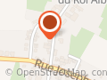 Gaufres Geurts SC