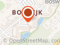 Park Boswijk Stichting