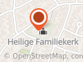 Heilige Familiekerk