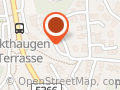 Den Indiske Organisasjonen I Bergen