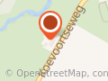 Oomen Elektrotechniek