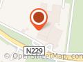 Autovakmeester Stooker