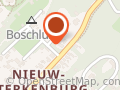 Camping Boschlust v-H Koumans