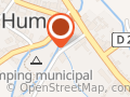 Camping Municipal