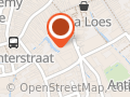 Gemeente 's-Hertogenbosch