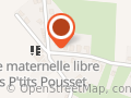 Les Fantaisies de Lisa