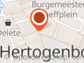 de Bijenkorf