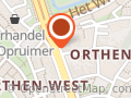 detsbegeleiding