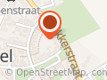 Het Kempisch Kamerkoor