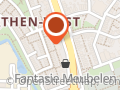 Huisdiervoordeelshop 1 Bv