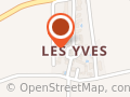 Bastide des Demoiselles