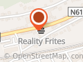 Reality Frites