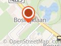 Van den Bosch Cleaning Service