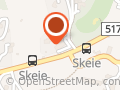Solsikken Barnehage Skeie AS
