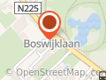 Mobicenter Tebro Doorn