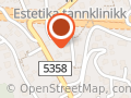 Borettslaget Svingen 20 A
