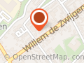 LBS Schilderwerken