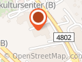Portsystemer AS