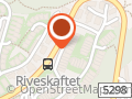 Nlp Bergen Robert Stamnes
