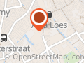 Verhuurmaatschappij De Vliert N.V.