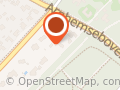 Herenweg Holding B.v.