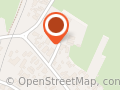 Misteli Search