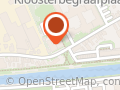 Thoonsen-Brusselers H A
