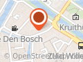 SOWISE zonneboiler