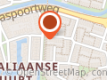 Klussenbedrijf De Weerd