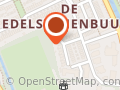 new-concept.nl