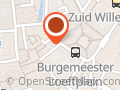 MARKETING VOOR MAKELAARS