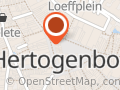 Broodjeszaak 't Opkikkertje B.v.