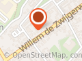 B&B Willem de Zwijger Geldermalsen