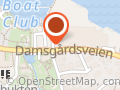 Kone idrettslag Bergen