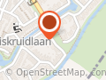 Stichting Amsterdam International Artists