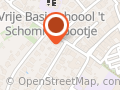 In Dialoog