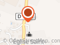 Netto Station Service Eclose Badinières