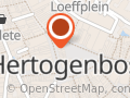 Stichting Regio-Vvv Meierij en Noordoost-Brabant