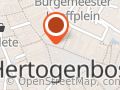 Café Plein 79