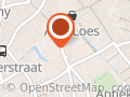 De Graven van Leuven 's-hertogenbosch