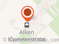 Nelissen / Kristof