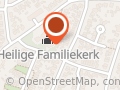 Nieuw Faa Sai Soest