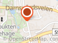 Skriftserien Ir
