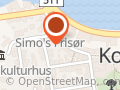 Kopervik Pizza AS