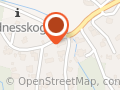 Steine Økonomistyring og Analyse