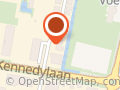 Vermeltfoort Fysiozorg