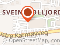 Kopervik tannklinikk