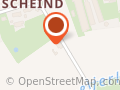 Holland Cleany Agencies